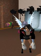 Guest_Inuyasha123