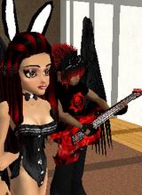 CerusX