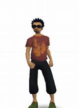 Guest_demoneddy