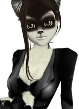 bekkorz