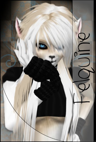 Felquine