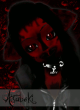Aisubeki88