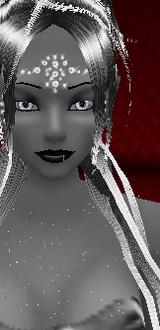 Guest_brontolo