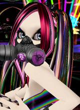 Shadowlye