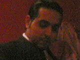 Guest_poorprince666