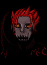 MurdersLastCrow