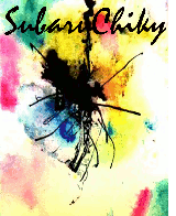 subaruchiky