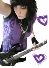 Guest_VampireGoddess111