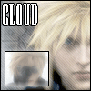 Guest_Ken1chi