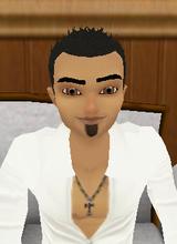 Guest_madsim