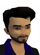 avatar picture