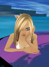 Guest_13nicegirl13