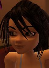 Guest_moon121