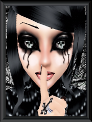 celticangell666