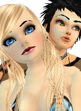 avatar picture