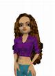 Guest_8Diva8