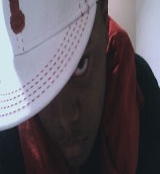 Guest_tnttroyntia