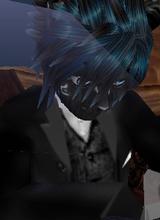 elkchappelle