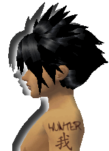 avatar picture