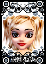 Starley