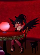 Guest_pantherprincess06
