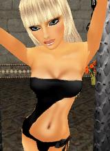 Guest_condesita33