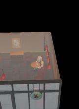 Guest_miky1111