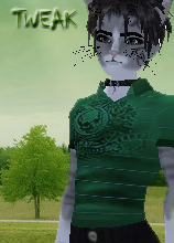 tweakNB