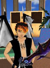 Guest_chrismana