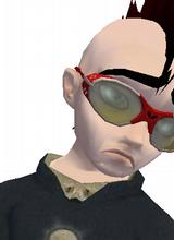 Guest_bennymon