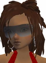 Guest_MrsAttiehBrown