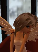 Guest_AALLEEXXAAH