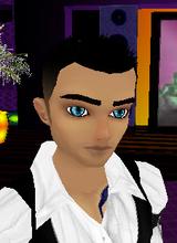 Guest_tenchi18
