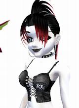 Guest_Ziba