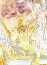 Guest_Persian0
