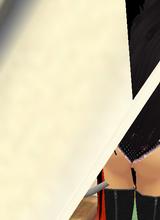 Guest_Gunnerjack2