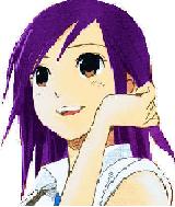 Guest_CapiHikari