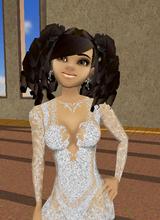 Guest_keela16