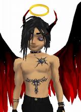Guest_xLithiumx