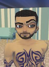 Guest_tattedwhtrsh