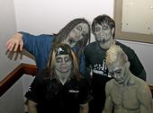 Guest_Neechi22_disabled_5412509