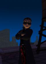 Guest_Ripsabrewulf