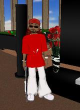 rodman40one