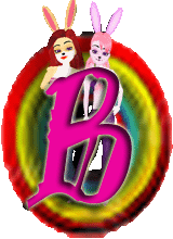 babs123