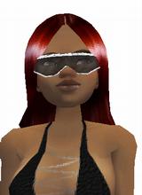 Guest_IronicallyPhat