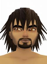 Guest_TheCoolNick