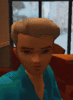 blueyedangel47