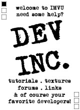 developersinc