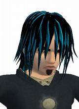 Guest_SpikesHungry