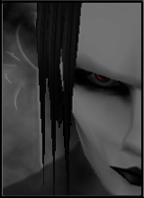 RedYeti12